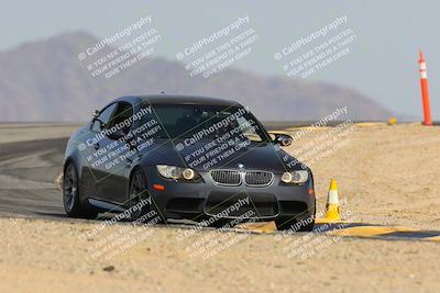 media/Mar-29-2025-Pro Autosports (Sat) [[89b1c017ad]]/1-Orange Group/Session 4 (Turn 12)/
